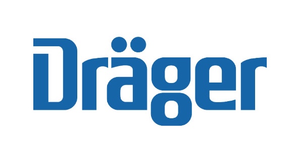 Dräger