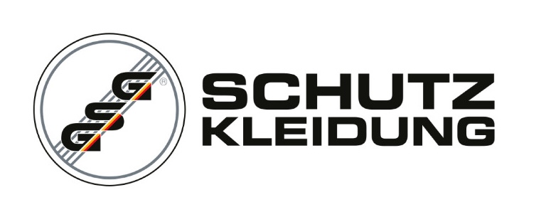 GSG Schutzkleidung