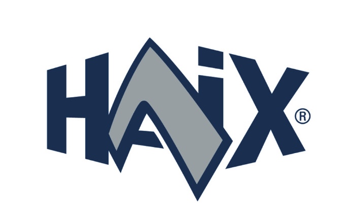 HAIX