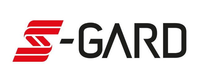 S-Gard