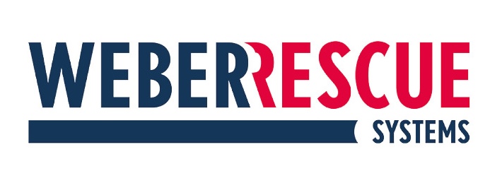 Weberrescure